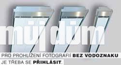 Obrázek z galerie