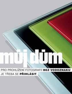 Obrázek z galerie