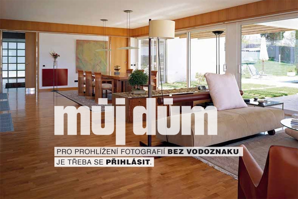 Obrázek z galerie