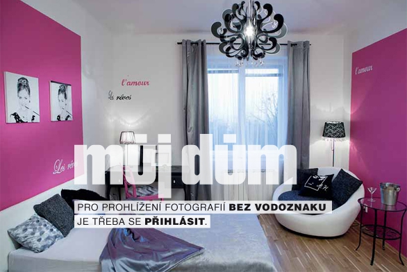 Obrázek z galerie
