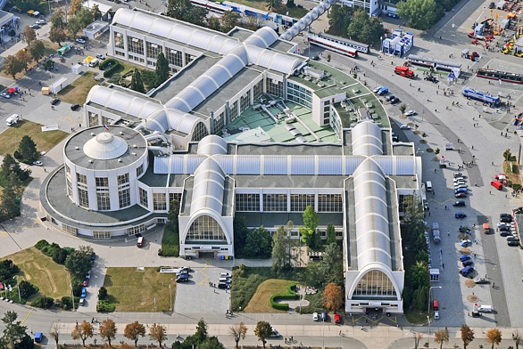 Obrázek z galerie