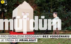 Obrázek z galerie