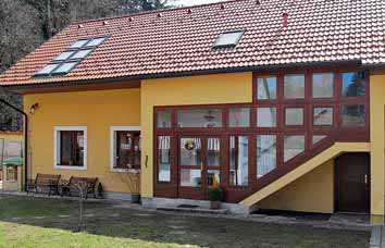 Obrázek z galerie
