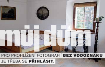 Obrázek z galerie