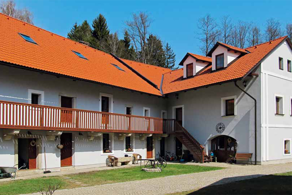 Obrázek z galerie