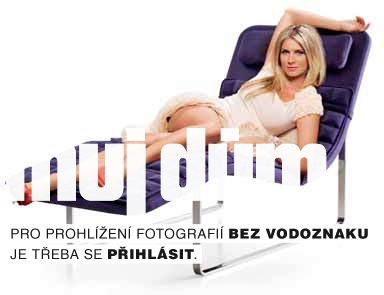 Obrázek z galerie
