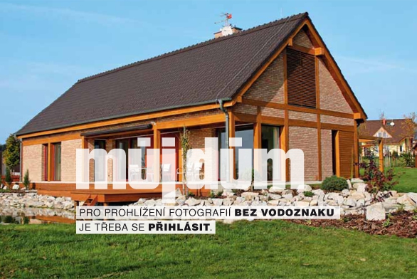 Obrázek z galerie