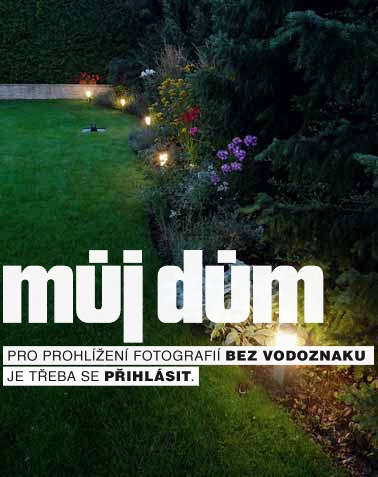 Obrázek z galerie