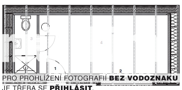 Obrázek z galerie