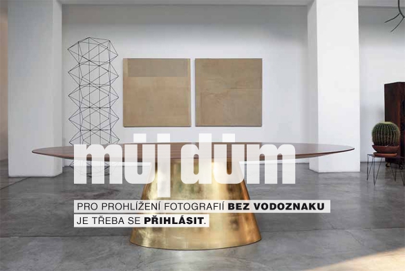 Obrázek z galerie