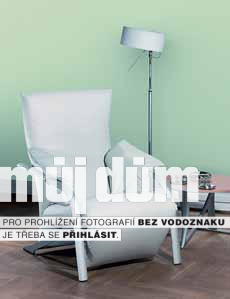 Obrázek z galerie
