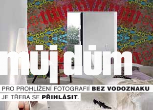 Obrázek z galerie