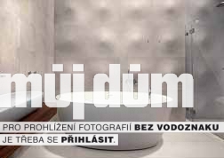 Obrázek z galerie