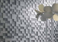 ARCHCONCEPT ARCHCONCEPT