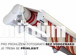 Obrázek z galerie