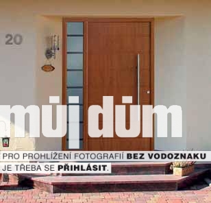 Obrázek z galerie
