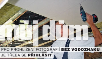 Obrázek z galerie