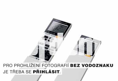 Obrázek z galerie