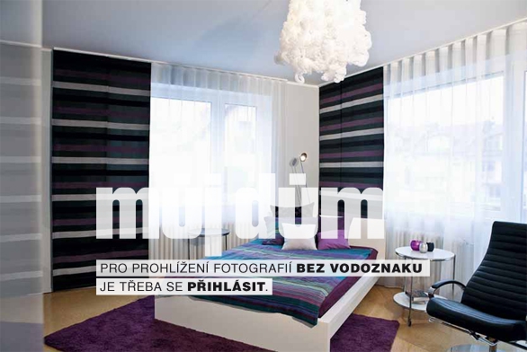 Obrázek z galerie