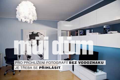 Obrázek z galerie