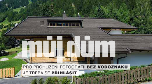 Obrázek z galerie