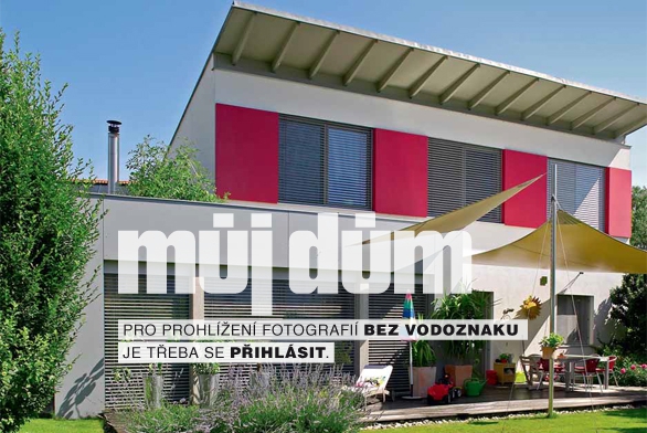 Obrázek z galerie