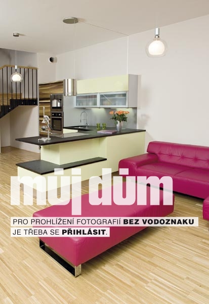 Obrázek z galerie