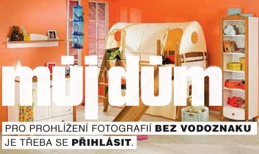 Obrázek z galerie