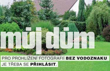 Obrázek z galerie