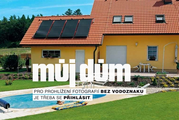 Obrázek z galerie