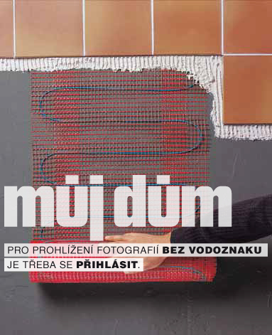 Obrázek z galerie