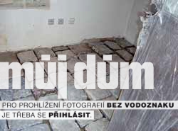 Obrázek z galerie