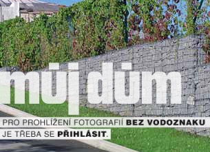 Obrázek z galerie
