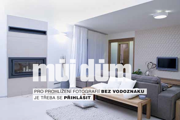 Obrázek z galerie