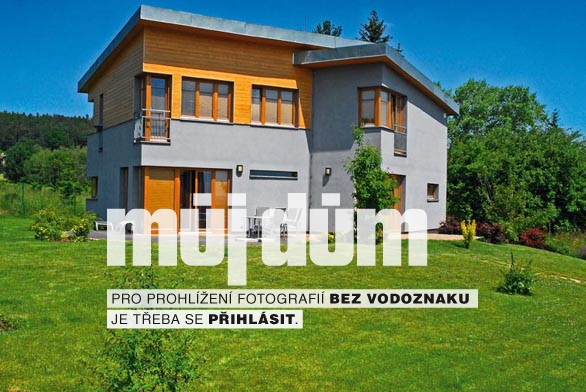 Obrázek z galerie