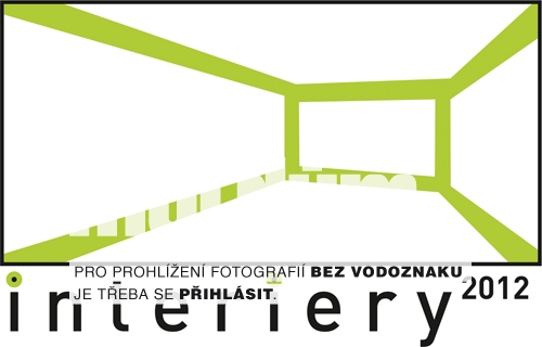 Obrázek z galerie