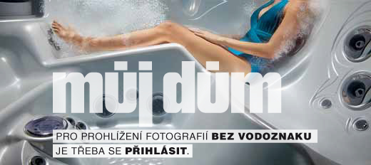 Obrázek z galerie