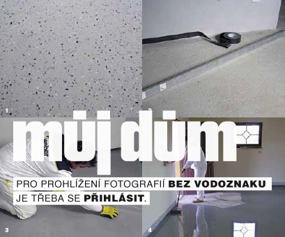 Obrázek z galerie