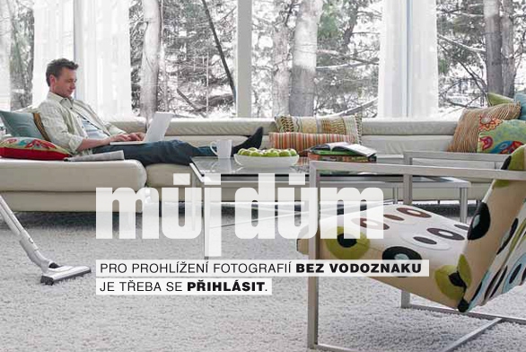 Obrázek z galerie