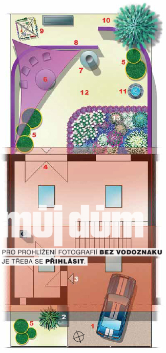 Obrázek z galerie