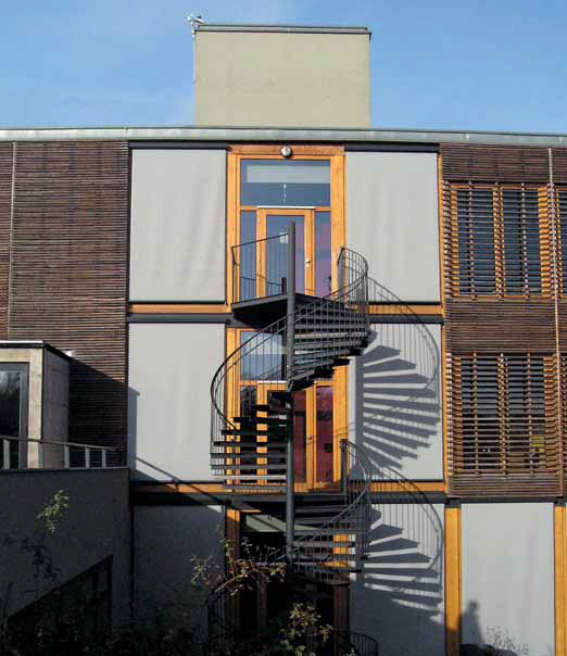 Obrázek z galerie