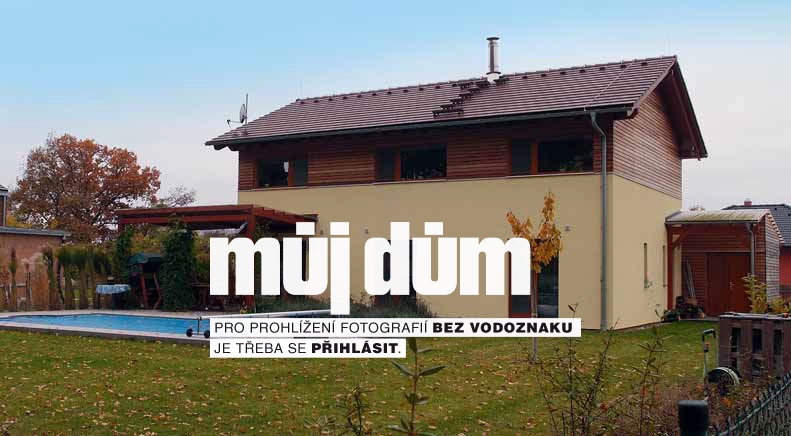 Obrázek z galerie