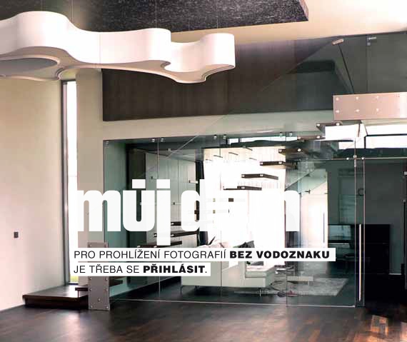 Obrázek z galerie