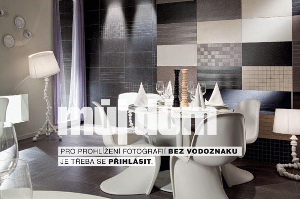 Obrázek z galerie
