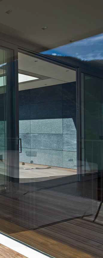 Obrázek z galerie