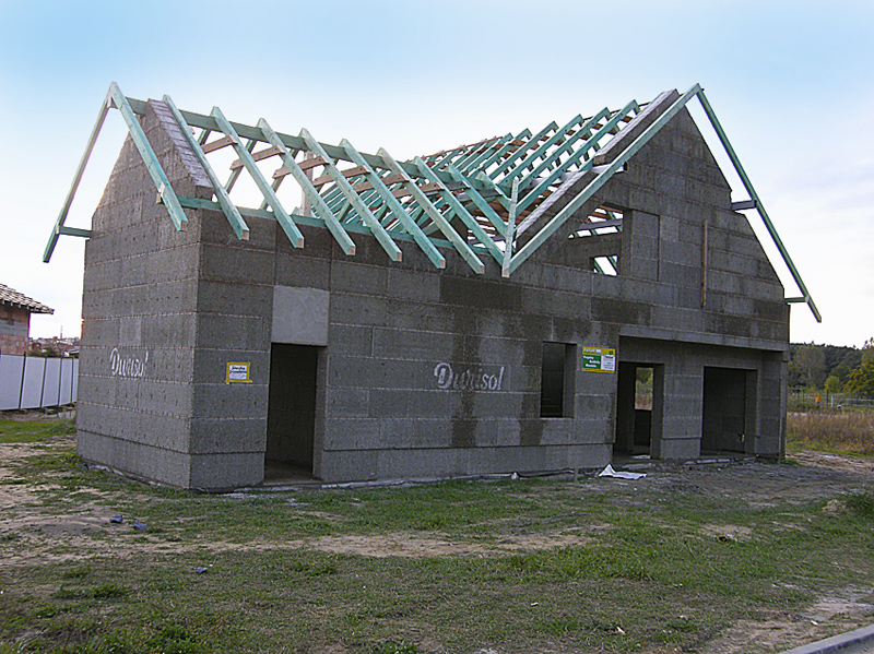 Obrázek z galerie