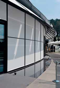 Obrázek z galerie