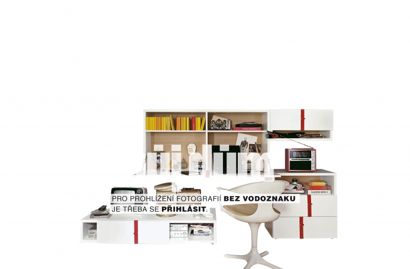Obrázek z galerie