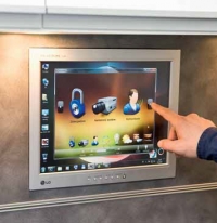 Na první pohled jde hlavně o zvýšení komfortu obyvatel, ale ve skutečnosti jde především o efektivitu hospodaření s energiemi v domě. Téma, které bude stále aktuálnější. Na první pohled jde hlavně o zvýšení komfortu obyvatel, ale ve skutečnosti jde především o efektivitu hospodaření s energiemi v domě. Téma, které bude stále aktuálnější.