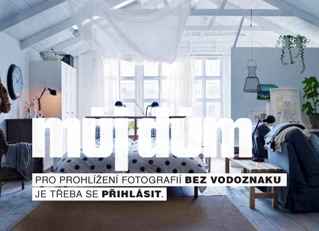 Obrázek z galerie